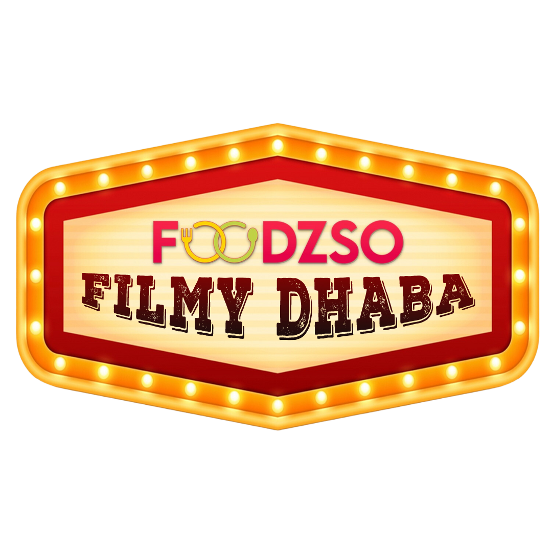 foodzso logo